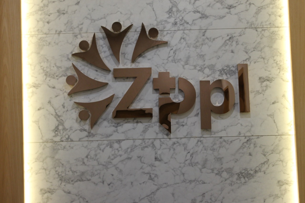 Zarai pharma office (1)