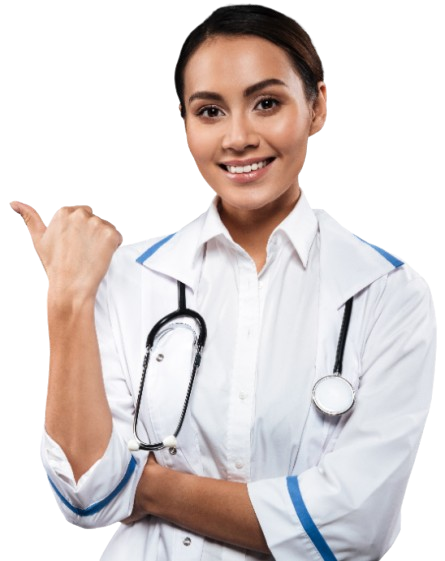 womn-removebg-preview