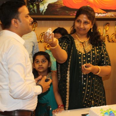 zaria pharma Office Inauguration (17)