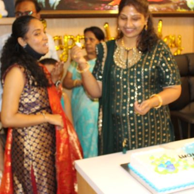 zaria pharma Office Inauguration (19)