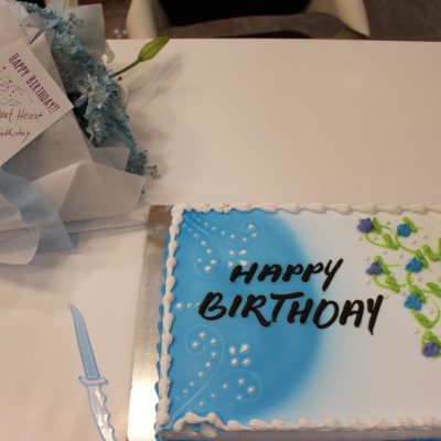 zaria pharma Office Inauguration (4)