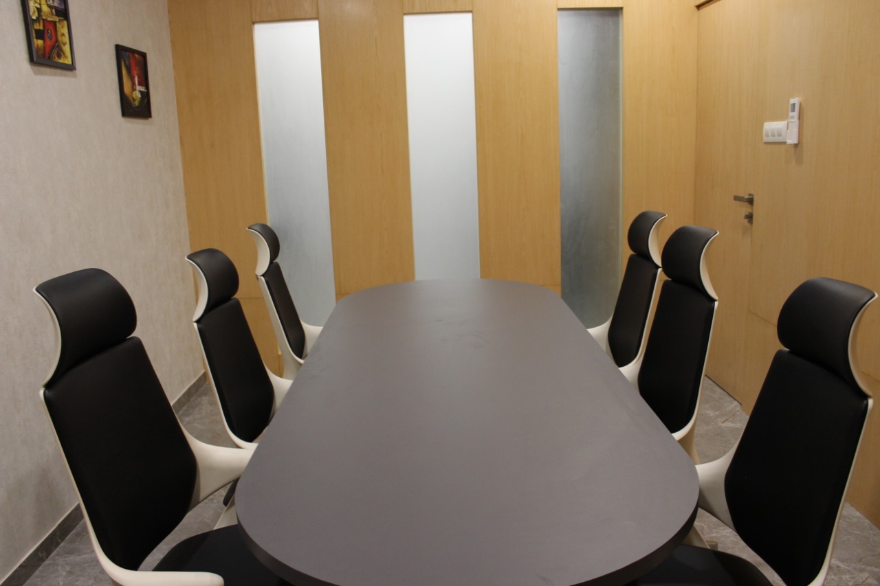 zaria pharma career banner